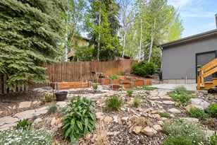 8020 Springshire Dr, Park City, UT 84098 - Photo 51