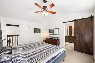 8020 Springshire Dr, Park City, UT 84098 - Photo 15
