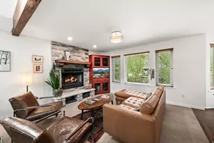 8020 Springshire Dr, Park City, UT 84098 - Photo 25