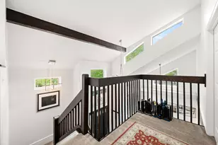 8020 Springshire Dr, Park City, UT 84098 - Photo 9