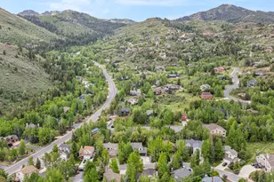 8020 Springshire Dr, Park City, UT 84098 - Photo 63