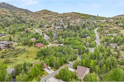 8020 Springshire Dr, Park City, UT 84098 - Photo 61
