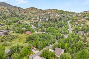 8020 Springshire Dr, Park City, UT 84098 - Photo 61
