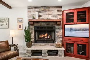 8020 Springshire Dr, Park City, UT 84098 - Photo 27