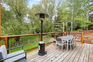 8020 Springshire Dr, Park City, UT 84098 - Photo 47