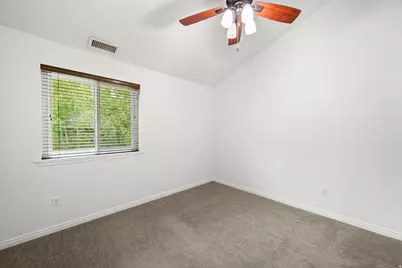 8020 Springshire Dr, Park City, UT 84098 - Photo 43