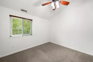 8020 Springshire Dr, Park City, UT 84098 - Photo 43