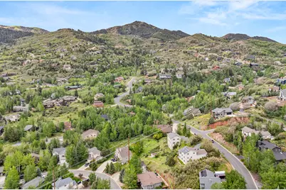 8020 Springshire Dr, Park City, UT 84098 - Photo 67