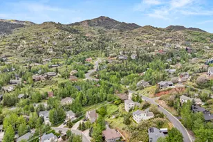 8020 Springshire Dr, Park City, UT 84098 - Photo 67