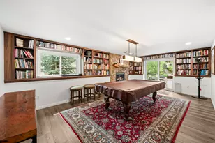 8020 Springshire Dr, Park City, UT 84098 - Photo 37