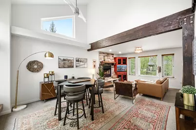 8020 Springshire Dr, Park City, UT 84098 - Photo 21