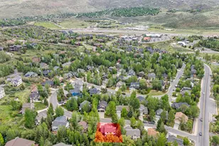 8020 Springshire Dr, Park City, UT 84098 - Photo 57