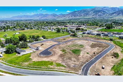 1171 W 3275 S #2, Perry, UT 84321 - Photo 15
