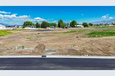 1171 W 3275 S #2, Perry, UT 84321 - Photo 3