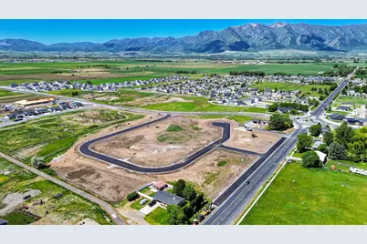 1171 W 3275 S #2, Perry, UT 84321 - Photo 19