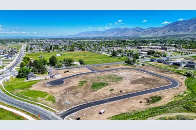 1171 W 3275 S #2, Perry, UT 84321 - Photo 1
