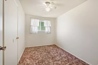 386 S 600 W, Tremonton, UT 84337 - Photo 9