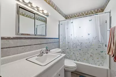 386 S 600 W, Tremonton, UT 84337 - Photo 15