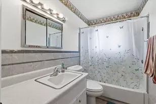 386 S 600 W, Tremonton, UT 84337 - Photo 15
