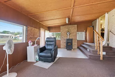 386 S 600 W, Tremonton, UT 84337 - Photo 17