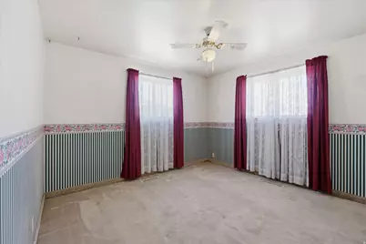 386 S 600 W, Tremonton, UT 84337 - Photo 11