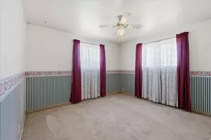 386 S 600 W, Tremonton, UT 84337 - Photo 11