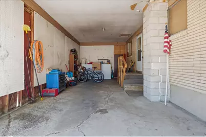 386 S 600 W, Tremonton, UT 84337 - Photo 27