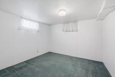 386 S 600 W, Tremonton, UT 84337 - Photo 23