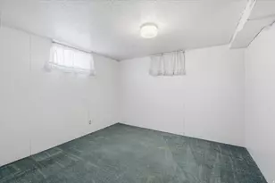 386 S 600 W, Tremonton, UT 84337 - Photo 23