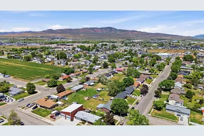 386 S 600 W, Tremonton, UT 84337 - Photo 37