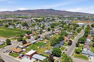 386 S 600 W, Tremonton, UT 84337 - Photo 37