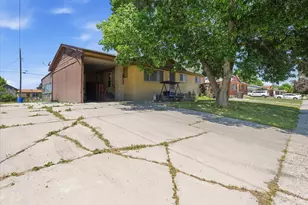 386 S 600 W, Tremonton, UT 84337 - Photo 31