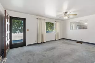 386 S 600 W, Tremonton, UT 84337 - Photo 3