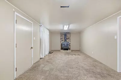 386 S 600 W, Tremonton, UT 84337 - Photo 19