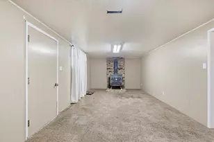 386 S 600 W, Tremonton, UT 84337 - Photo 19
