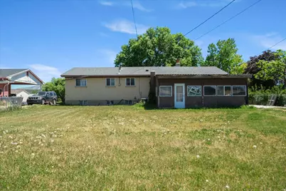 386 S 600 W, Tremonton, UT 84337 - Photo 29