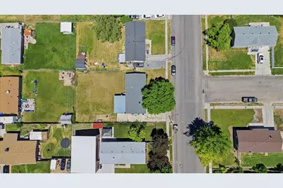 386 S 600 W, Tremonton, UT 84337 - Photo 39