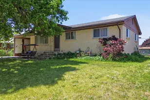 386 S 600 W, Tremonton, UT 84337 - Photo 1