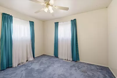 386 S 600 W, Tremonton, UT 84337 - Photo 13