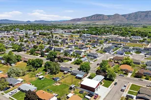 386 S 600 W, Tremonton, UT 84337 - Photo 35