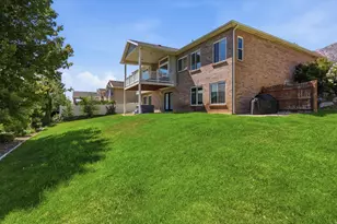 869 E 3350 N, North Ogden, UT 84414 - Photo 9