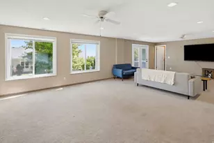 869 E 3350 N, North Ogden, UT 84414 - Photo 25