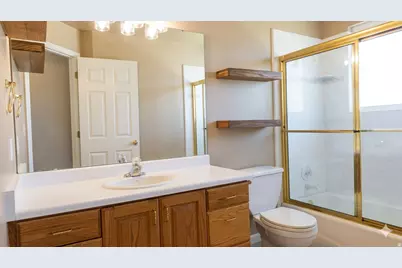 869 E 3350 N, North Ogden, UT 84414 - Photo 13