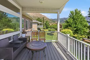 869 E 3350 N, North Ogden, UT 84414 - Photo 15