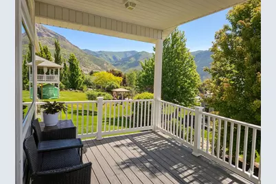 869 E 3350 N, North Ogden, UT 84414 - Photo 23