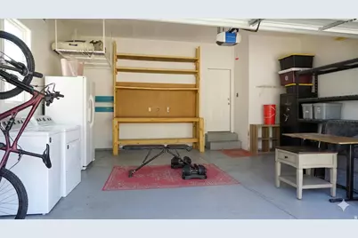 869 E 3350 N, North Ogden, UT 84414 - Photo 21