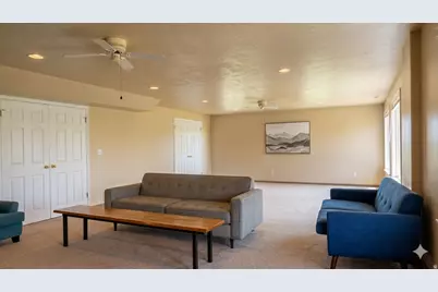 869 E 3350 N, North Ogden, UT 84414 - Photo 15