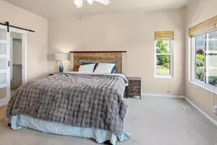 869 E 3350 N, North Ogden, UT 84414 - Photo 21