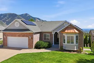 869 E 3350 N, North Ogden, UT 84414 - Photo 39