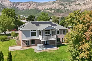 869 E 3350 N, North Ogden, UT 84414 - Photo 7